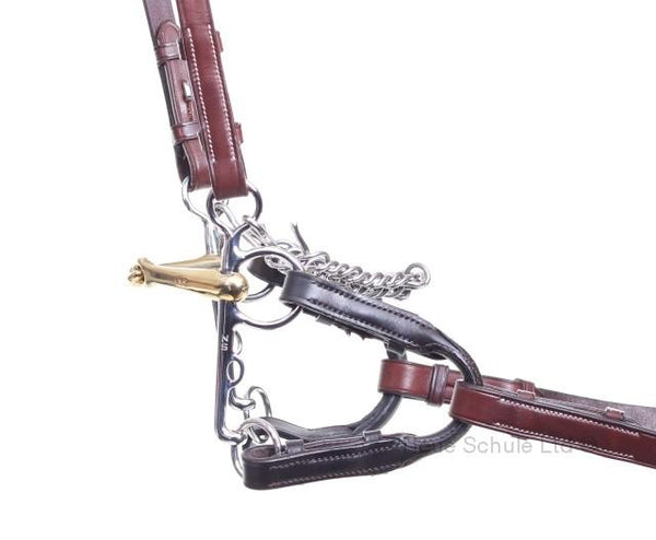 Neue Schule Turtle Tactio Pelham – BitsNSuch