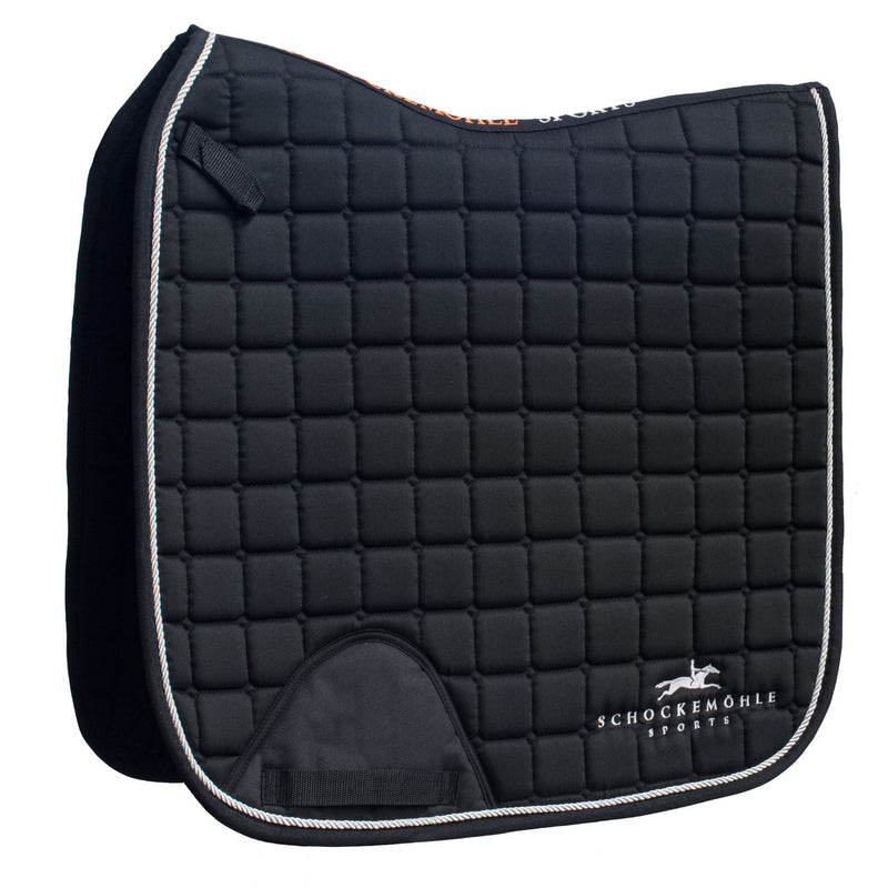 Schockemohle Power Dressage Pad