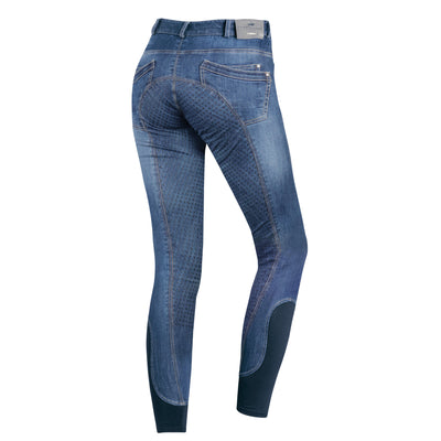 Schockemohle Delphi Jeans