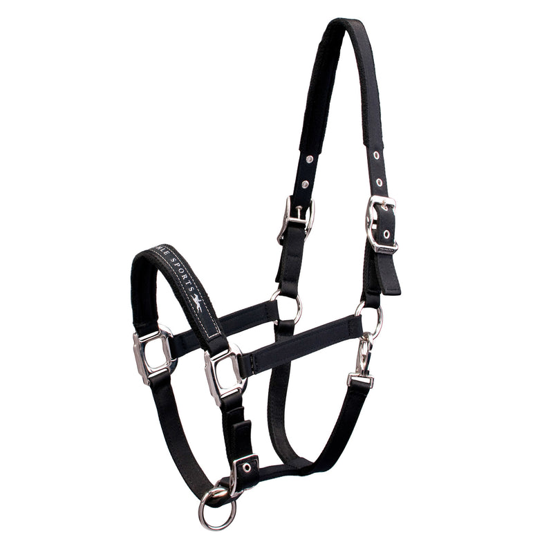 Schockemohle Memphis Halter