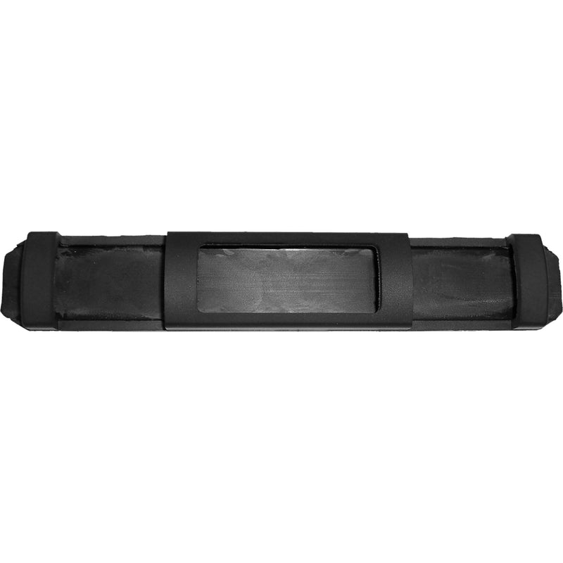 Herm Sprenger Curb Chain Guard (not tapered)