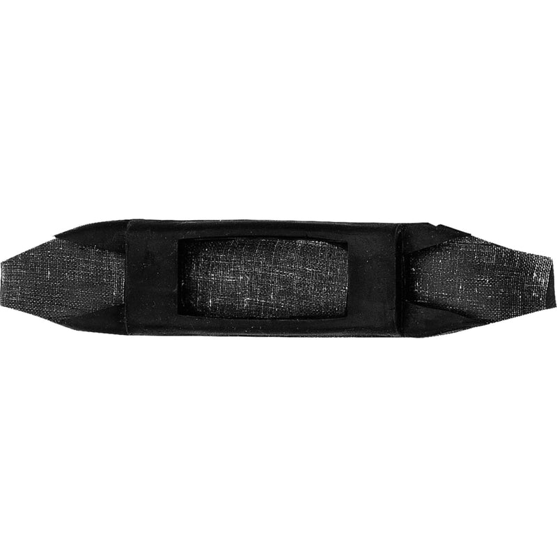 Herm Sprenger Curb Chain Guard