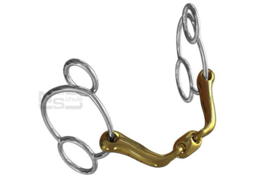 Neue Schule Verbindend Universal – BitsNSuch Neue Schule Verbindend Universal – BitsNSuch