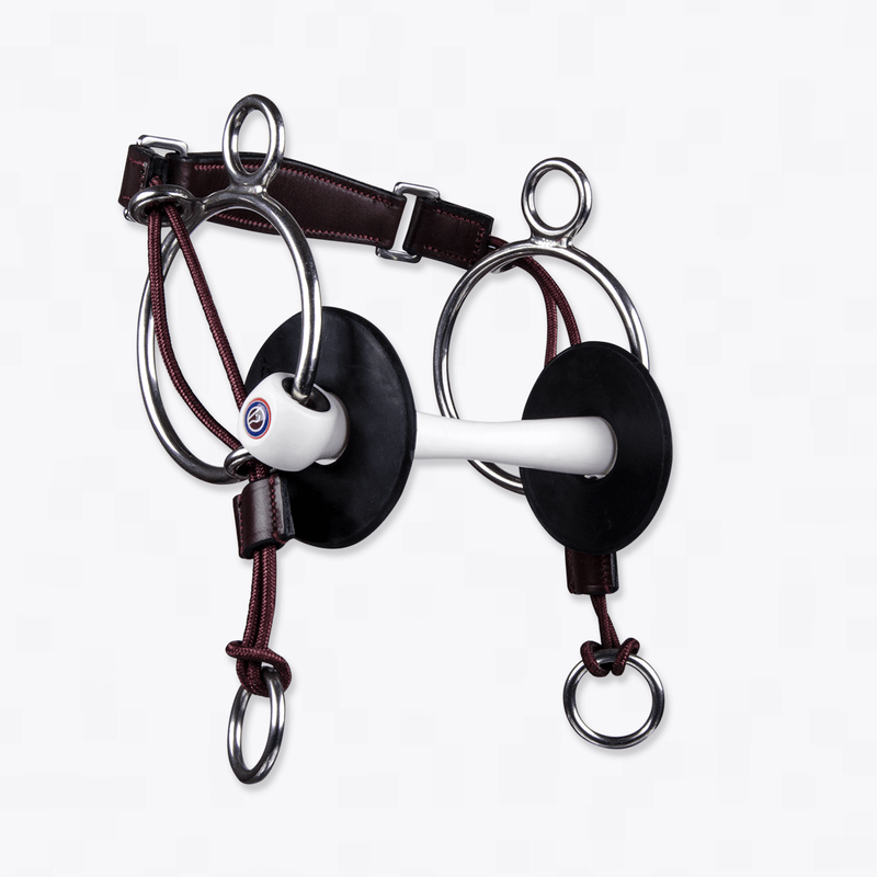 Trust Inno Sense - Curbgag-Flexi Soft