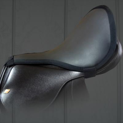ThinLine Seat Saver - Dressage, All Purpose, Close Contact