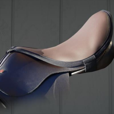 ThinLine Seat Saver - Dressage, All Purpose, Close Contact