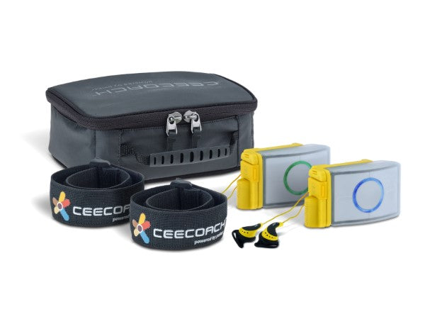 CEECOACH® XTREME EDITION